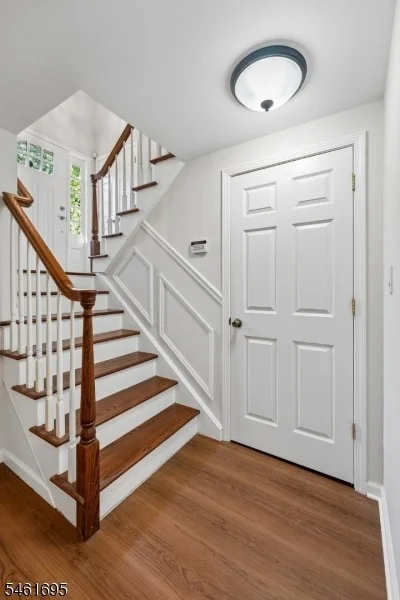 Photo of 302 Woods End Rd