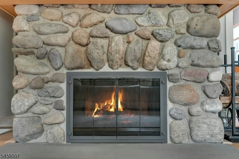 Photo of 58 Ramapo Rd