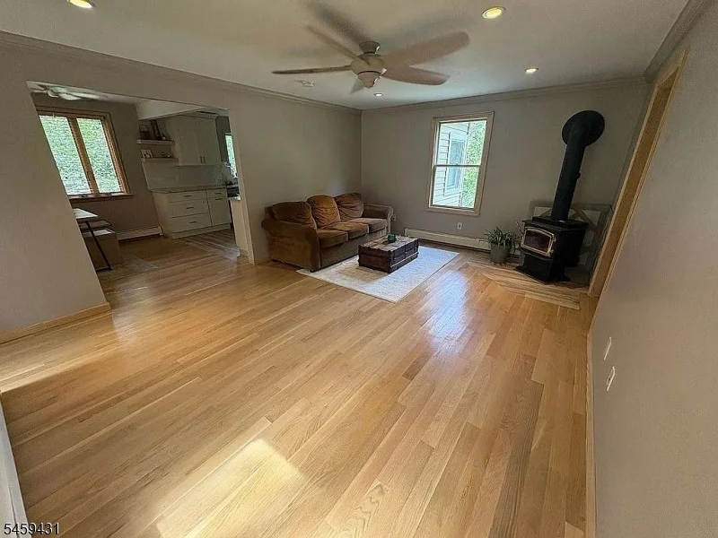 Photo of 10 Balchen Way