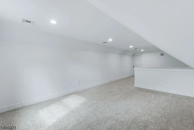 Photo of 37 Maple Ave