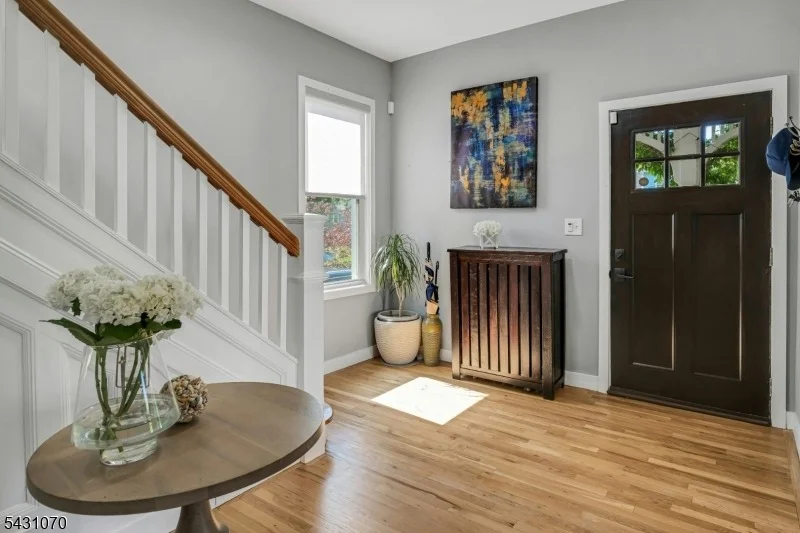 Photo of 18 Gardiner Pl