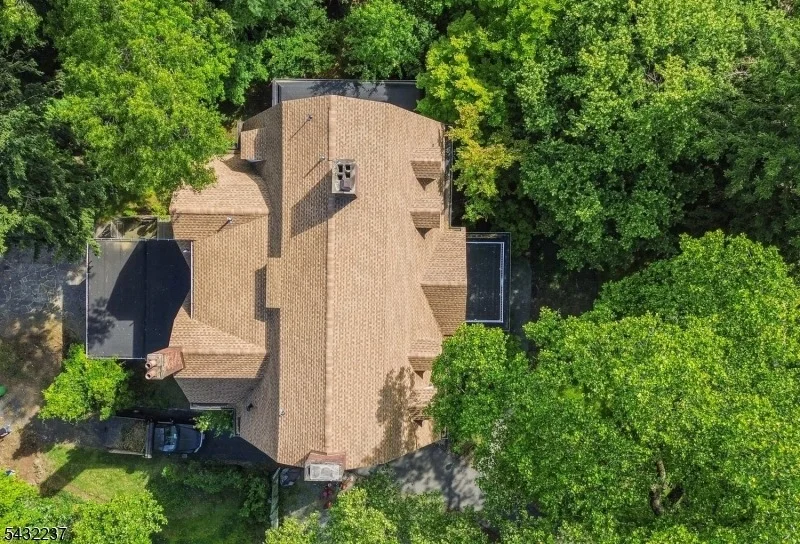 Photo of 500 Berkeley Ave