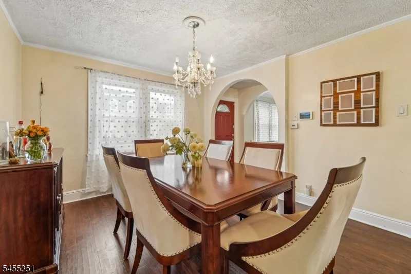 Photo of 602 Eagle Rock Ave