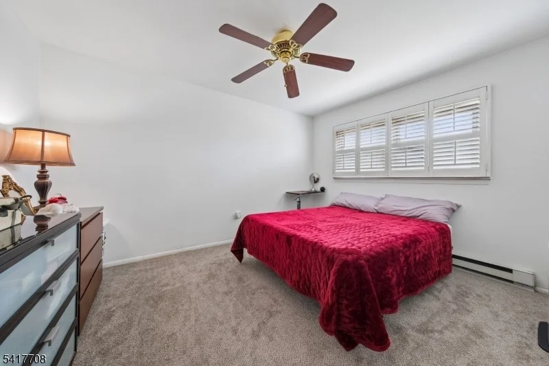 Photo of 2 Caryn Pl