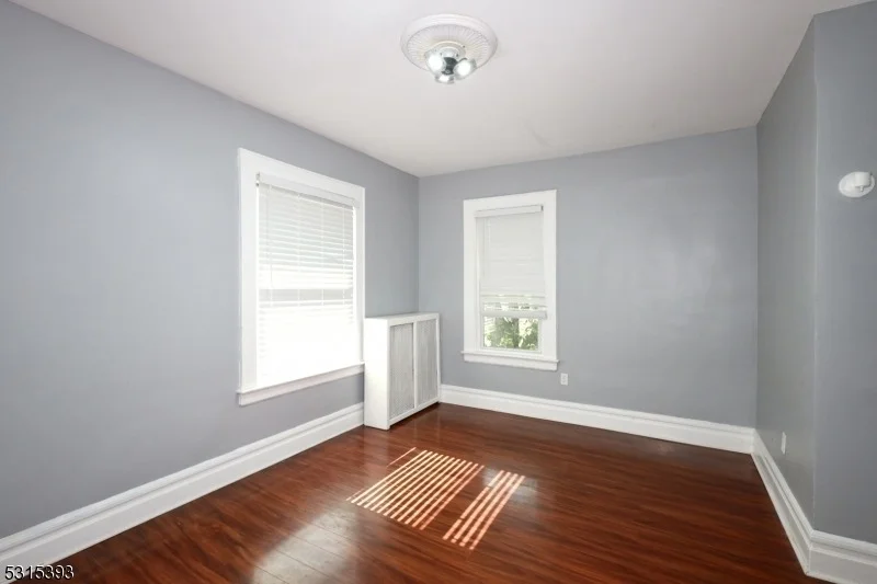 Photo of 6 Stanley Rd