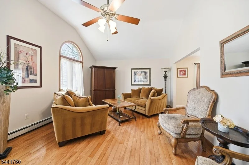 Photo of 18 Tice Rd