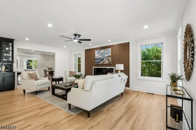 Photo of 122 Stanmore Pl