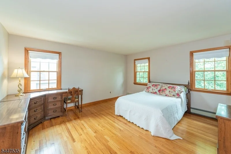 Photo of 21 Bates Dr