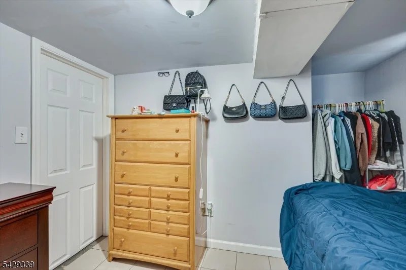 Photo of 31 Romney Rd