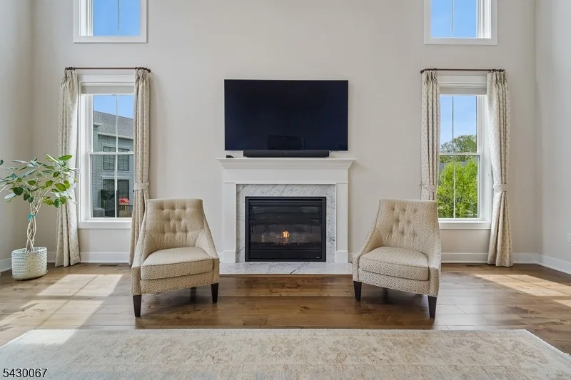 Photo of 36 Brambling Rd