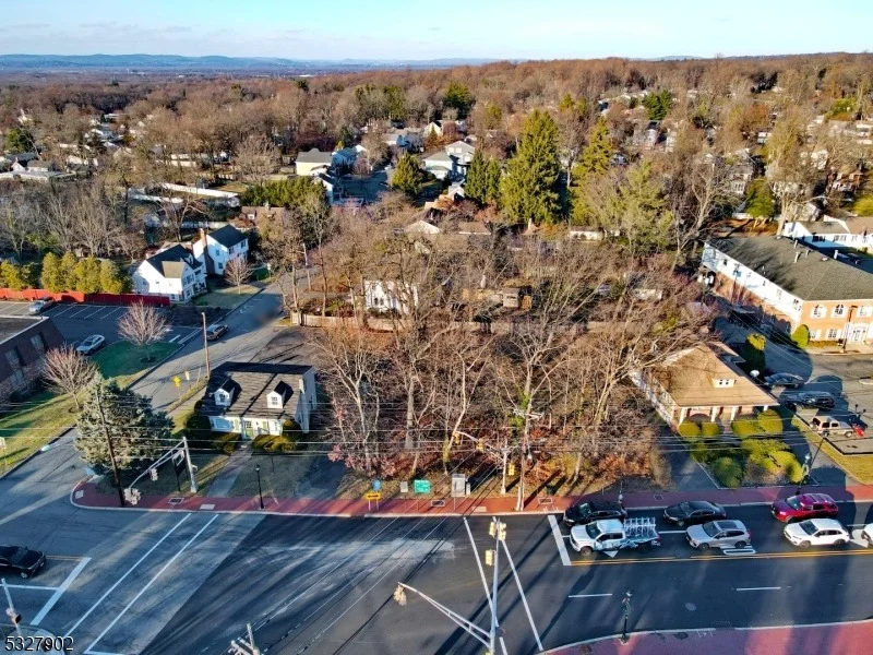 Photo of 192 Eagle Rock Ave