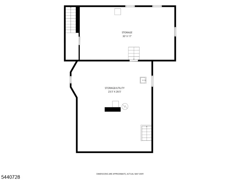 Photo of 34 Orchard Sq