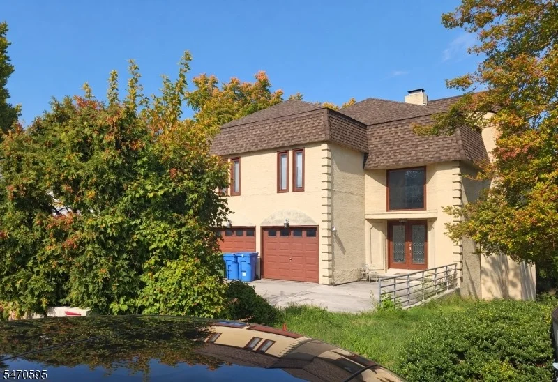Photo of 122 Rye Rd