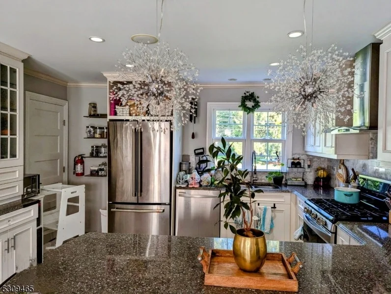 Photo of 308 Edgar Ave