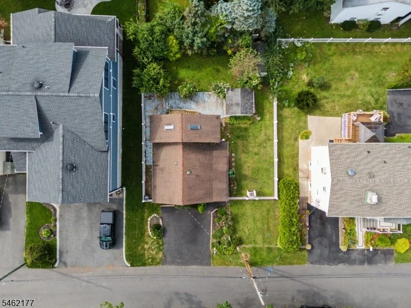 Photo of 13 SPRUCE PLACE
