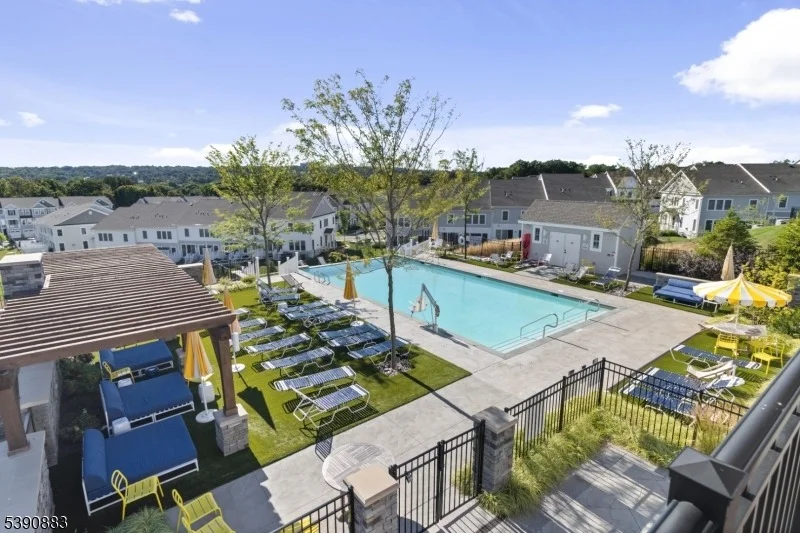 Photo of 30 Juniper Ct