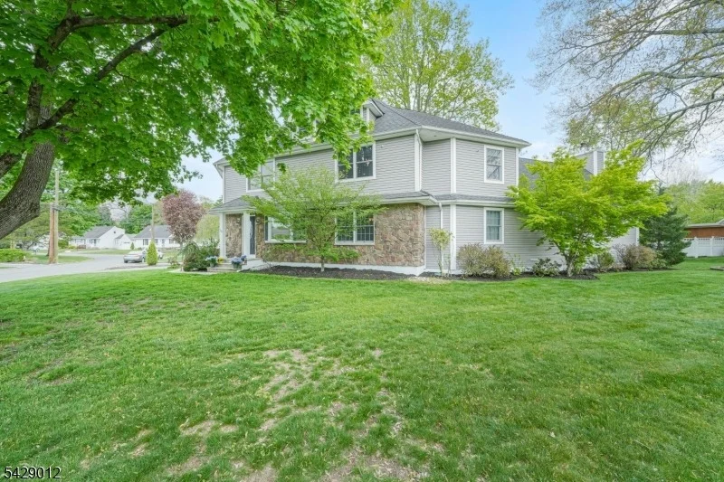 Photo of 30 Oakley Way