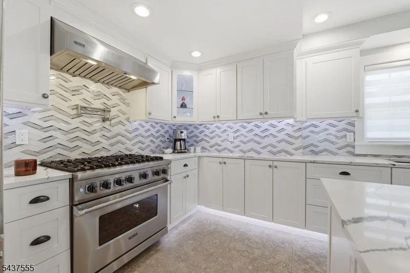 Photo of 307 N Farview Ave