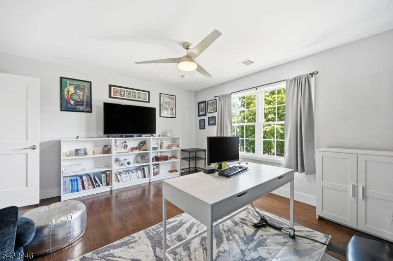 Photo of 3 Orient Way