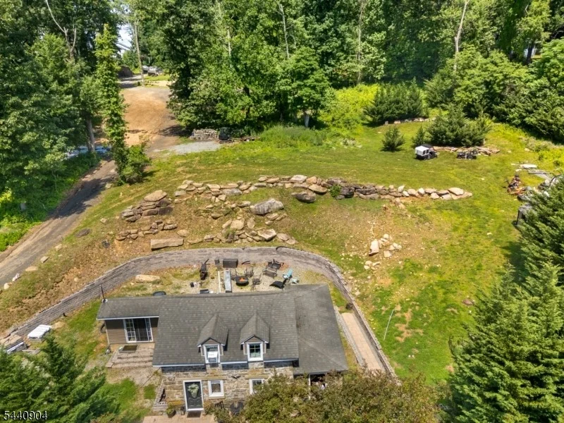 Photo of 124 Dover Chester Rd