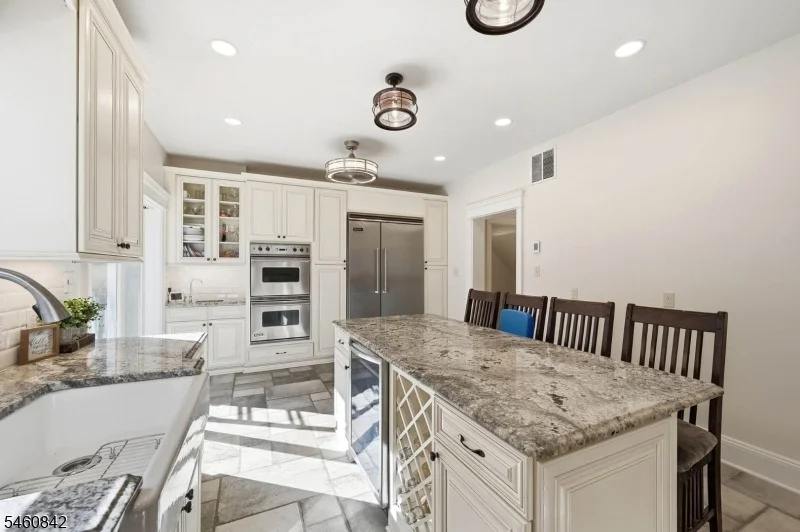 Photo of 50 Ancora Rd