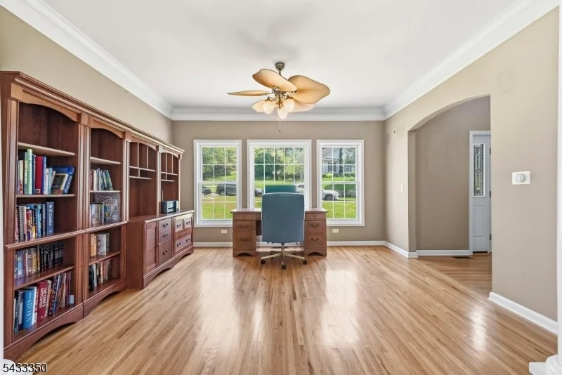 Photo of 4 Matthew Dr
