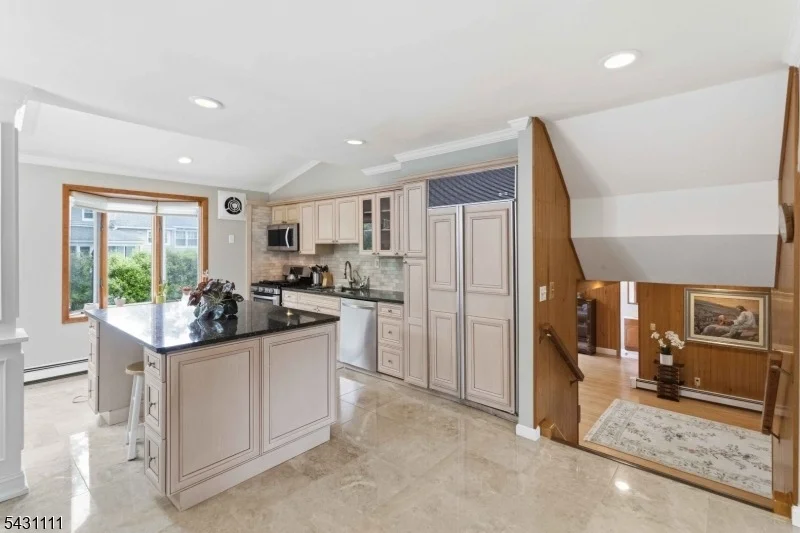 Photo of 7 Keith Pl