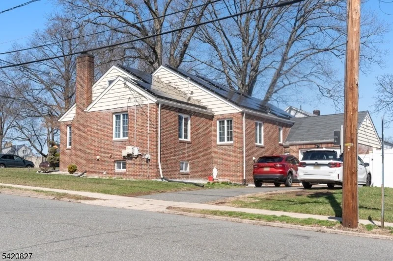 Photo of 120 S Prospect Ave