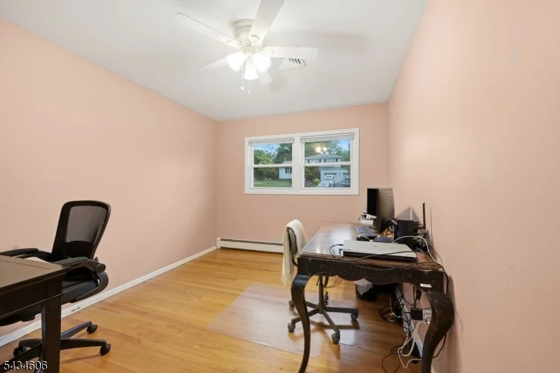 Photo of 7 Kossuth Pl