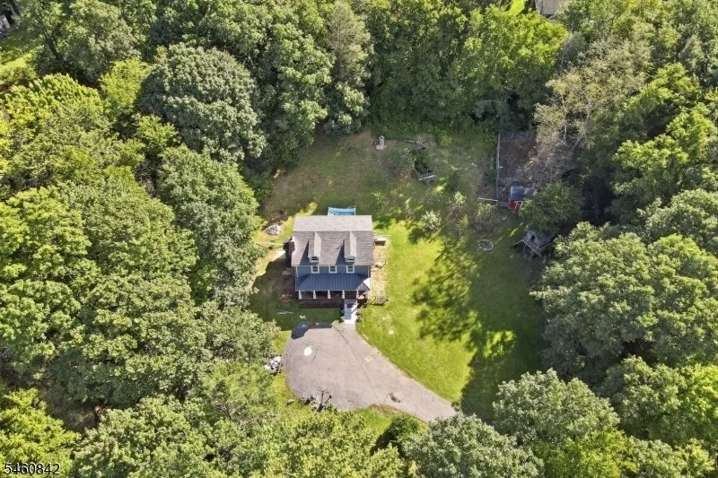 Photo of 50 Ancora Rd