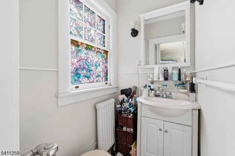 Photo of 23 Pleasant Pl