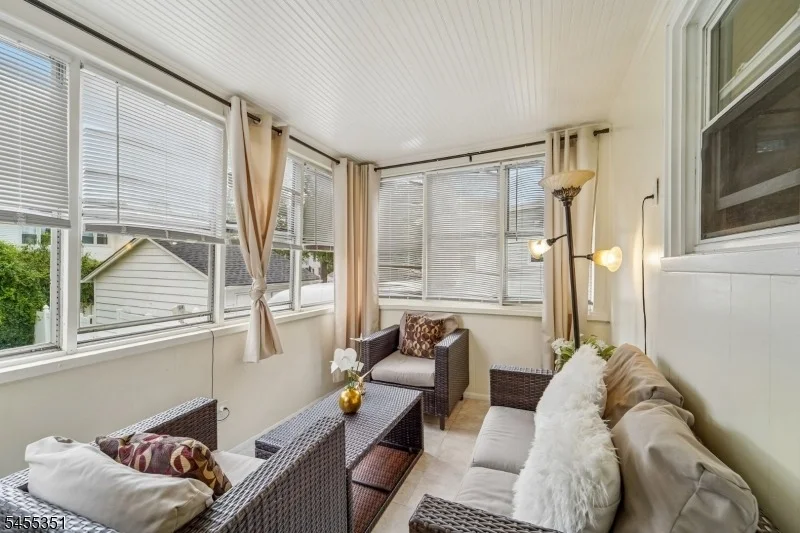 Photo of 602 Eagle Rock Ave