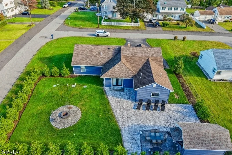 Photo of 4 Stuart Ln