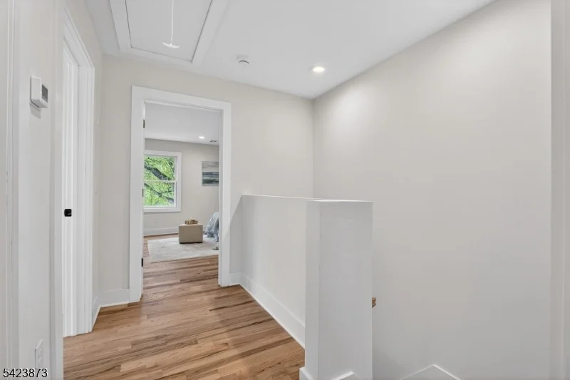 Photo of 287 Orange Rd
