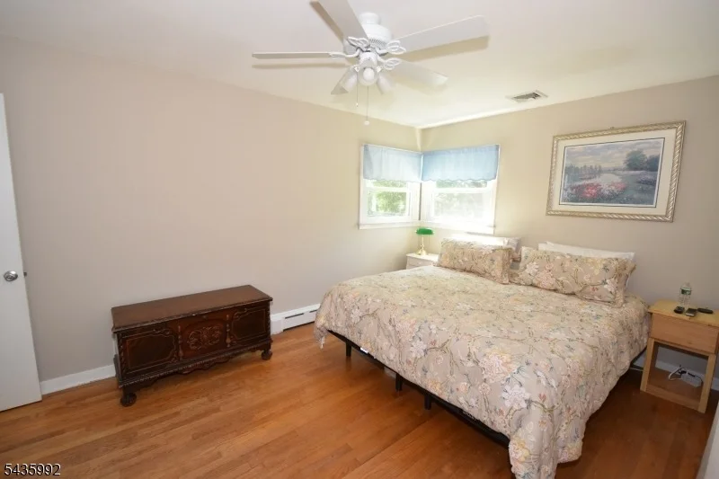 Photo of 567 Foothill Rd
