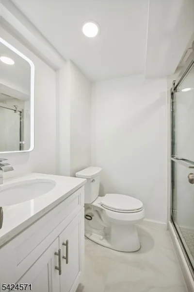 Photo of 20 Edgar St