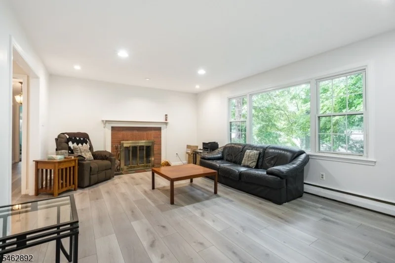Photo of 119 Division Ave