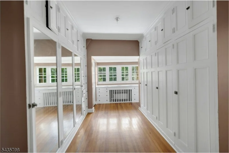 Photo of 475 Berkeley Ave