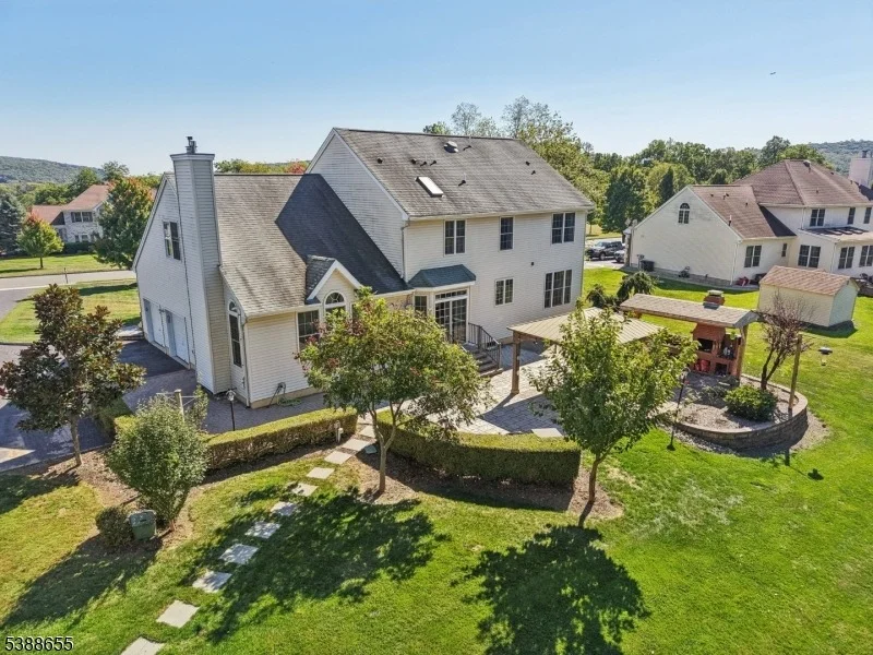 Photo of 118 Junction Rd
