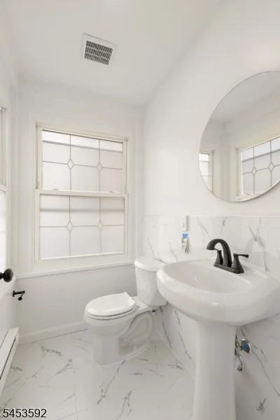 Photo of 345 Forest St
