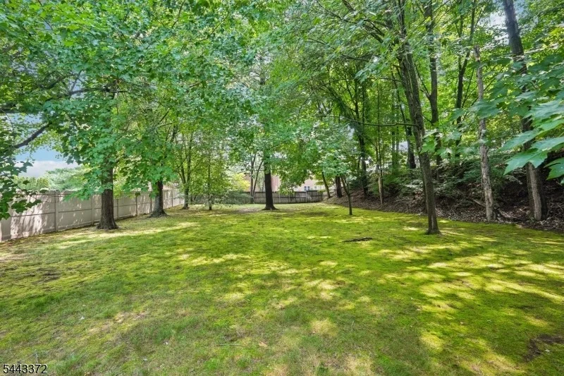 Photo of 54 Church Ln