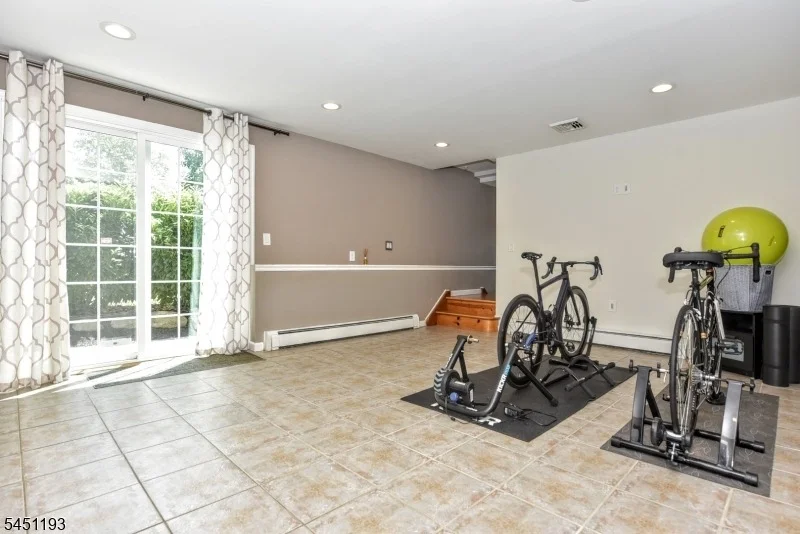 Photo of 6 Kime Ave