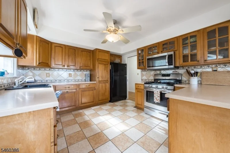 Photo of 30 Clark St