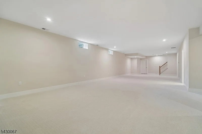 Photo of 36 Brambling Rd