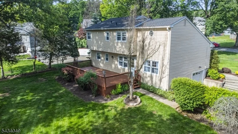 Photo of 27 Bogert Rd