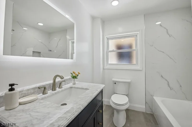 Photo of 20 Edgar St
