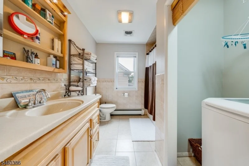 Photo of 30 Clark St