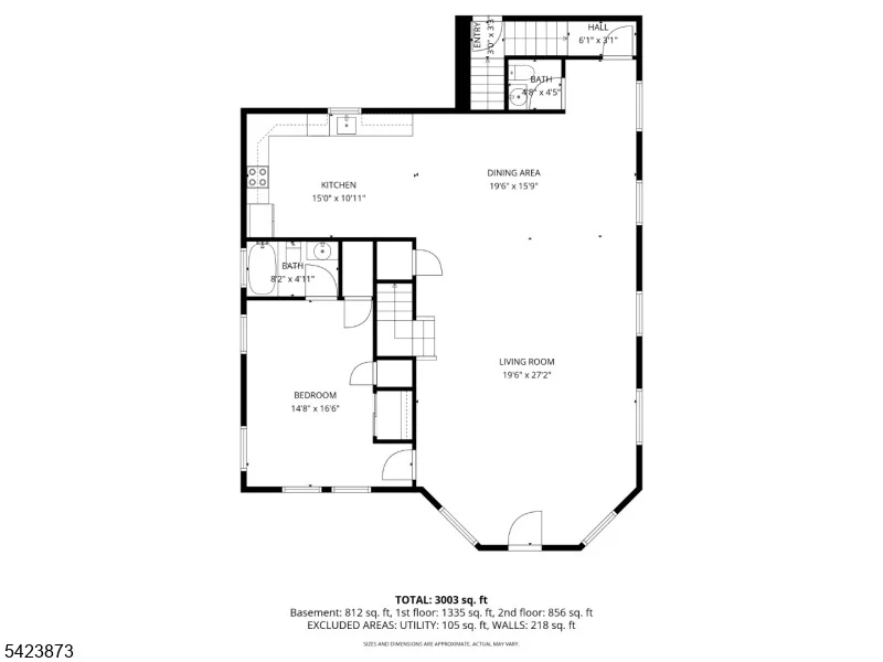 Photo of 287 Orange Rd
