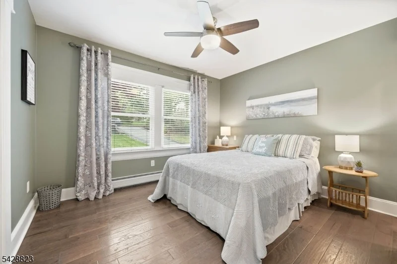 Photo of 206 Long Pond Rd