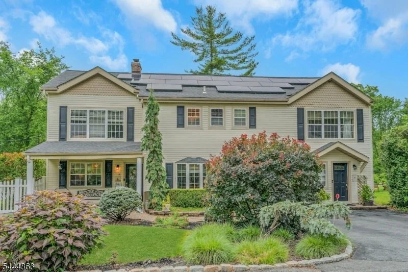 Photo of 16 Shephard Rd